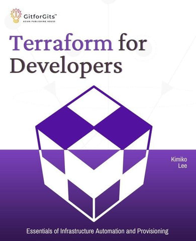 Terraform for Developers