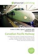 Canadian Pacific Railway