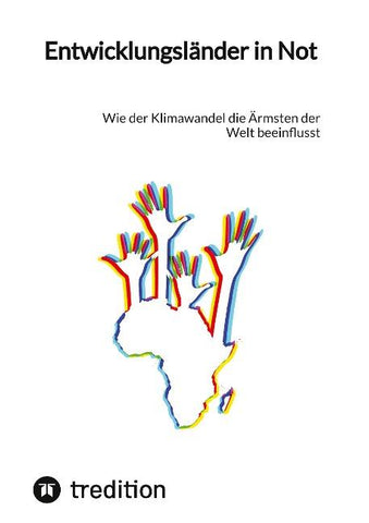 Entwicklungsländer in Not