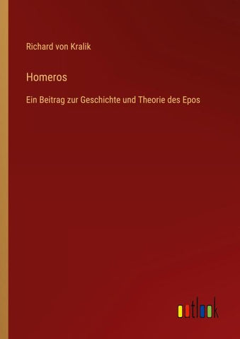 Homeros
