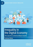 Inequality in the Digital Economy