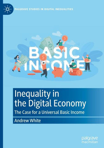 Inequality in the Digital Economy