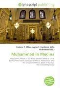 Muhammad in Medina