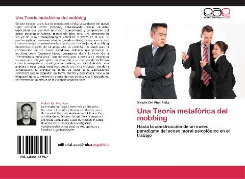 Una Teoría metafórica del mobbing