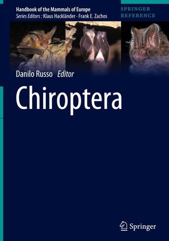 Chiroptera