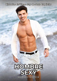 Hombre Sexy