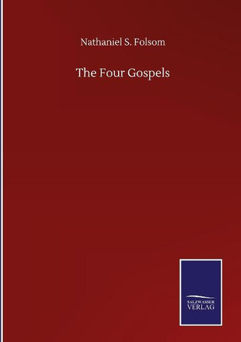 The Four Gospels