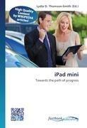 iPad mini