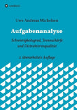 Aufgabenanalyse