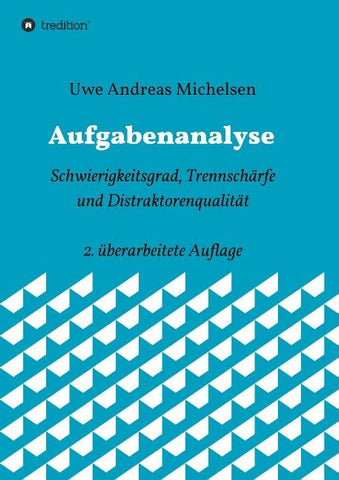Aufgabenanalyse