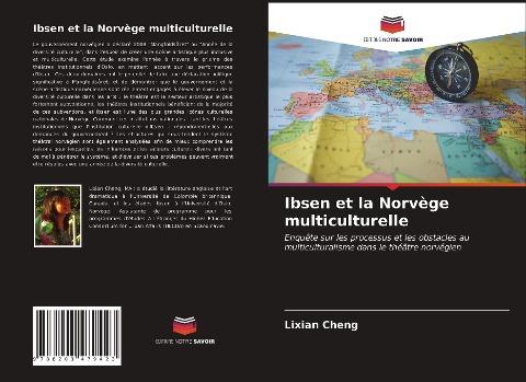 Ibsen et la Norvège multiculturelle