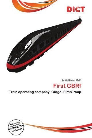 First GBRf
