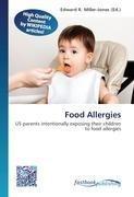Food Allergies