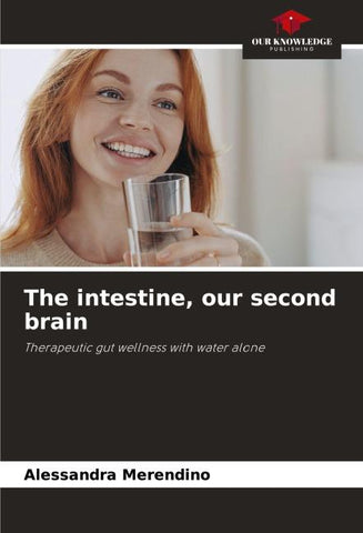The intestine, our second brain