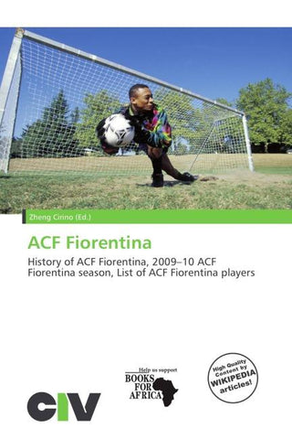 ACF Fiorentina