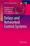 Delays and Networked Control Systems