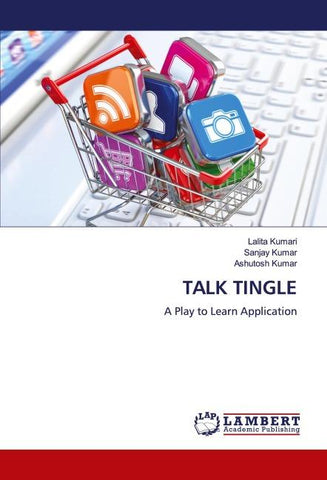 TALK TINGLE