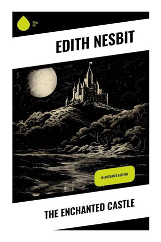 The Enchanted Castle