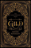 Gild