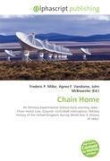 Chain Home