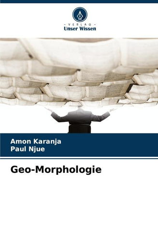 Geo-Morphologie