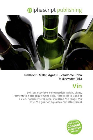 Vin