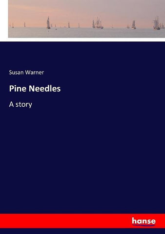 Pine Needles