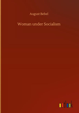Woman under Socialism