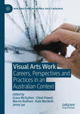Visual Arts Work