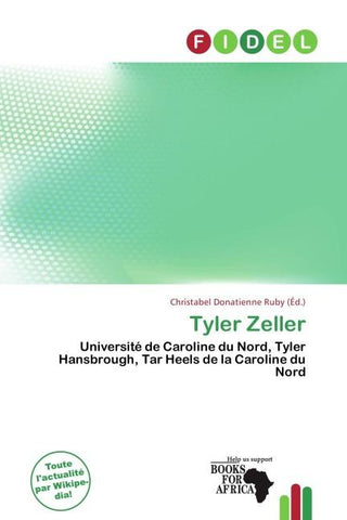Tyler Zeller