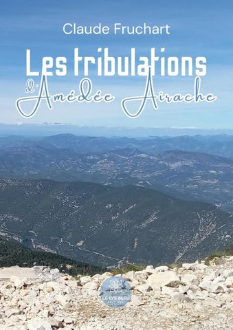 Les tribulations d'Amédée Airache