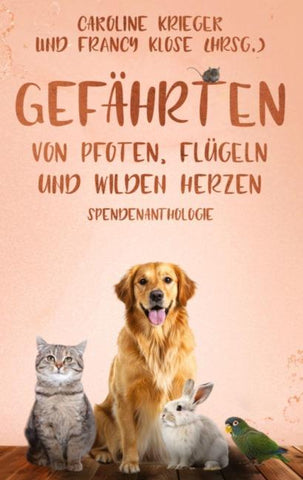 Gefährten