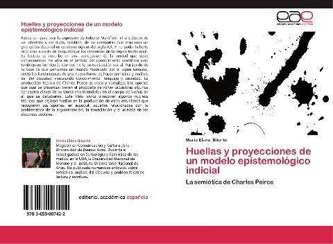 Huellas y proyecciones de un modelo epistemológico indicial