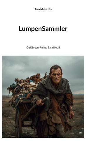 LumpenSammler