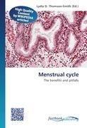 Menstrual cycle