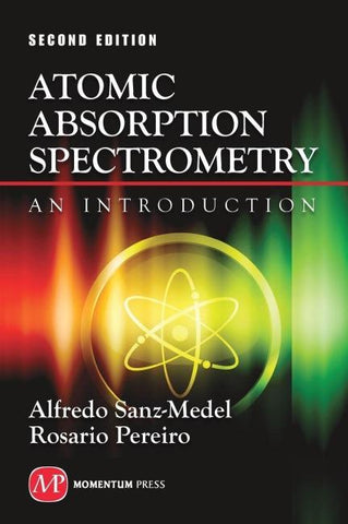 Atomic Absorption Spectrometry