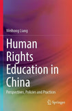 Human Rights Education in China