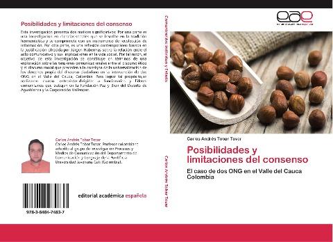 Posibilidades y limitaciones del consenso