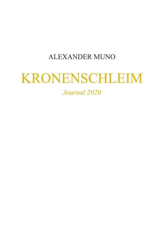 Kronenschleim