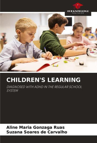 CHILDREN'S LEARNING
