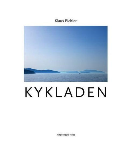 Kykladen