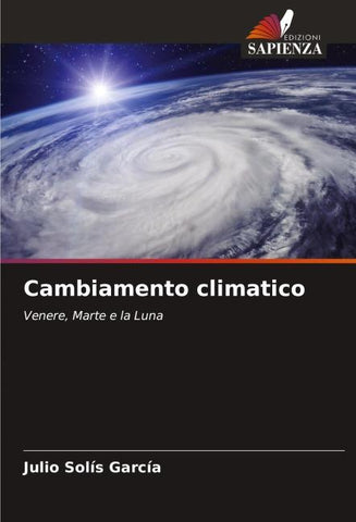 Cambiamento climatico