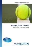 Grand Slam Tennis