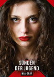 Sünden der Jugend