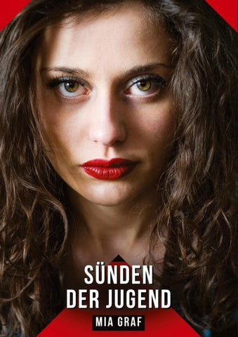 Sünden der Jugend