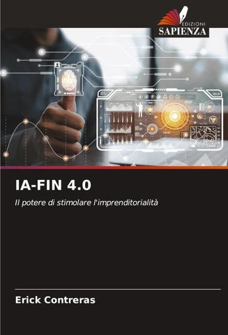 IA-FIN 4.0