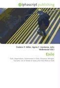 Exile