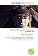 Menander I