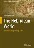The Hebridean World