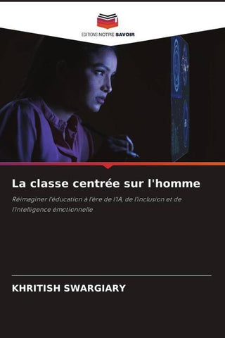 La classe centrée sur l'homme